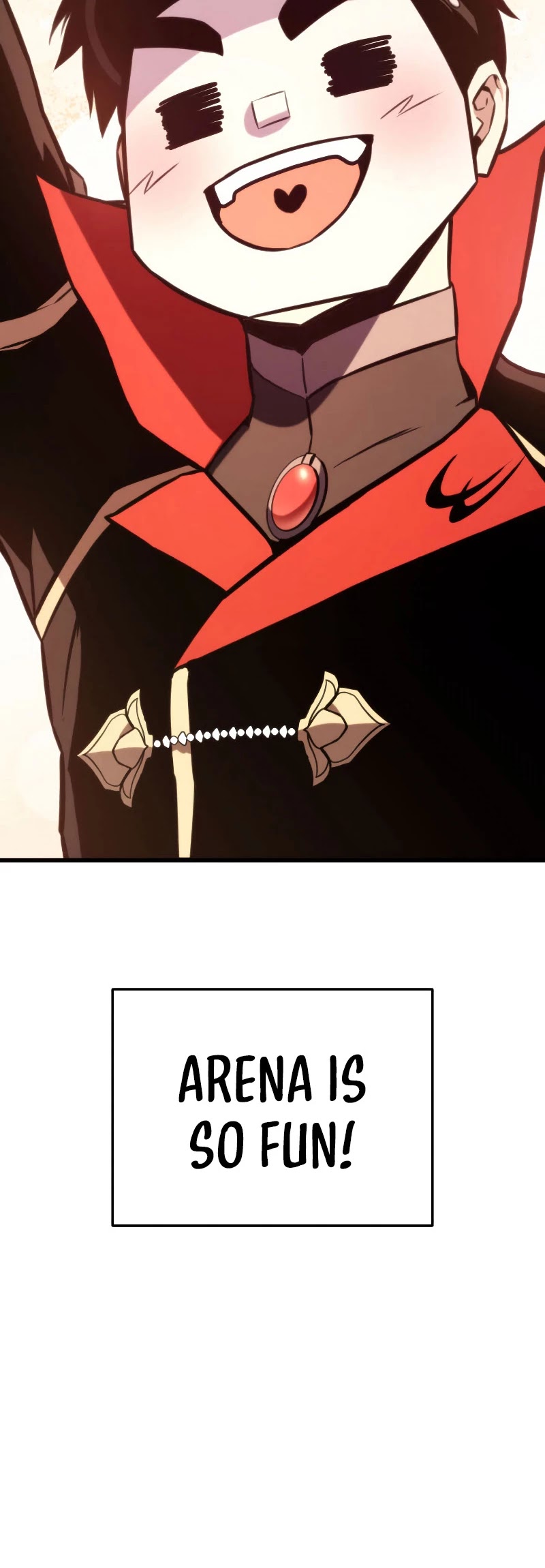 Ranker's Return (Remake) chapter 31 page 28