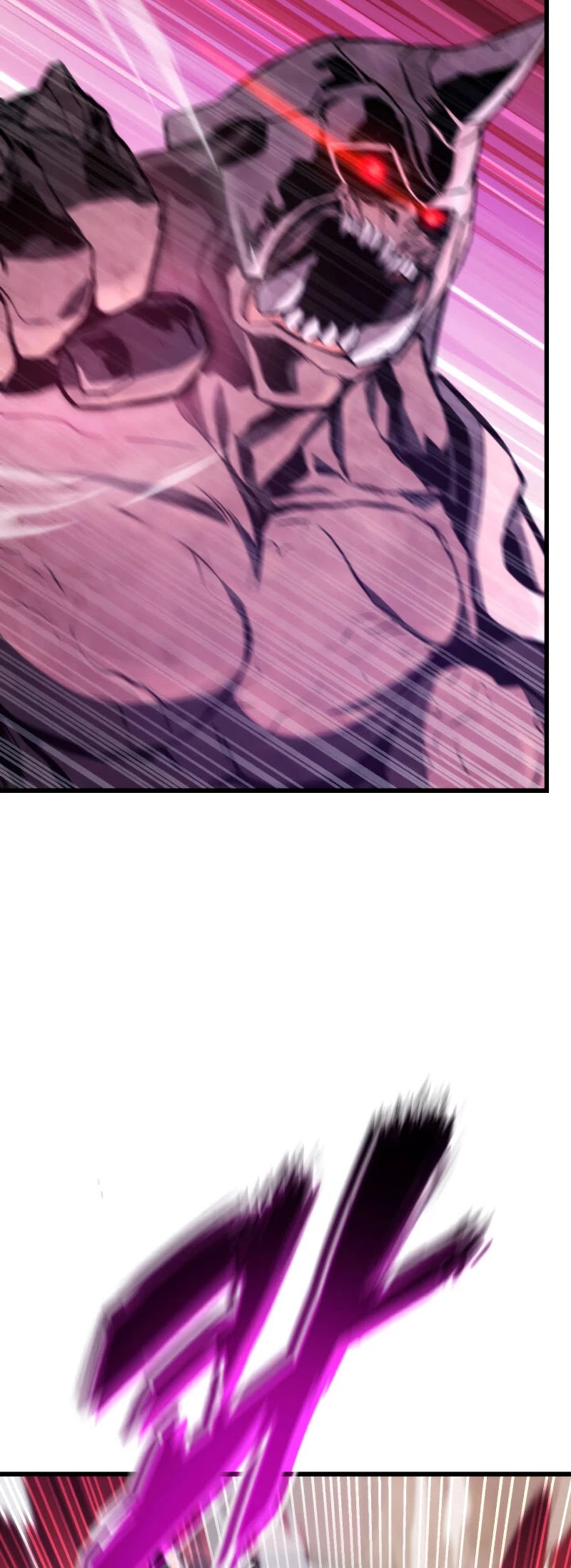 Ranker's Return (Remake) chapter 31 page 41