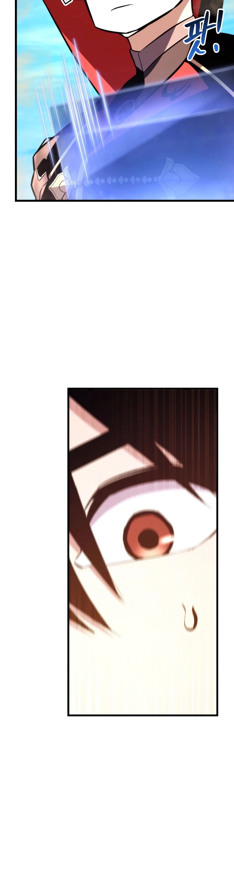 Ranker's Return (Remake) chapter 31 page 44