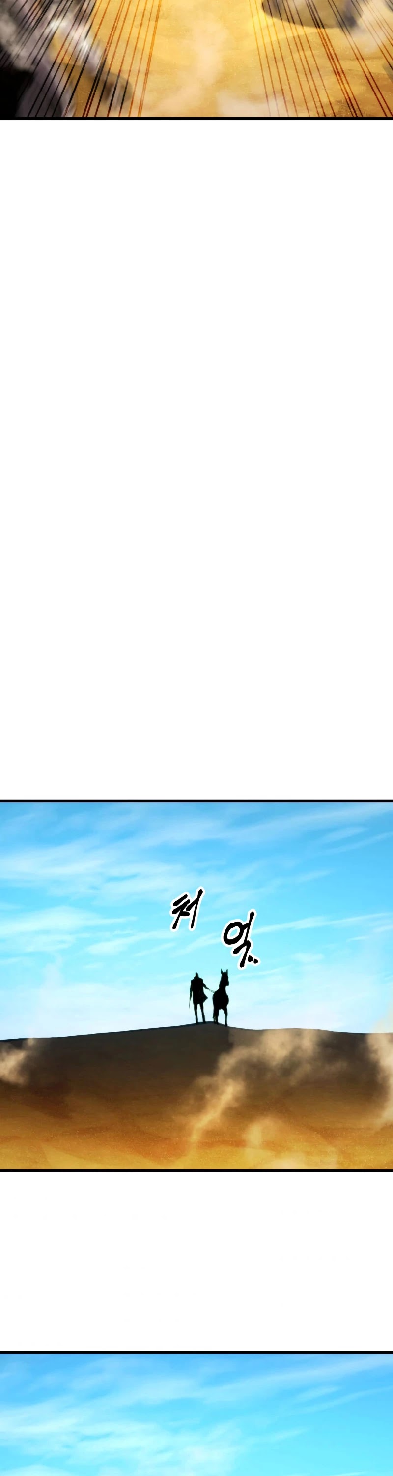 Ranker's Return (Remake) chapter 31 page 46