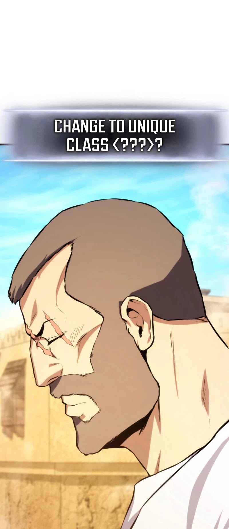 Ranker's Return (Remake) chapter 31 page 75