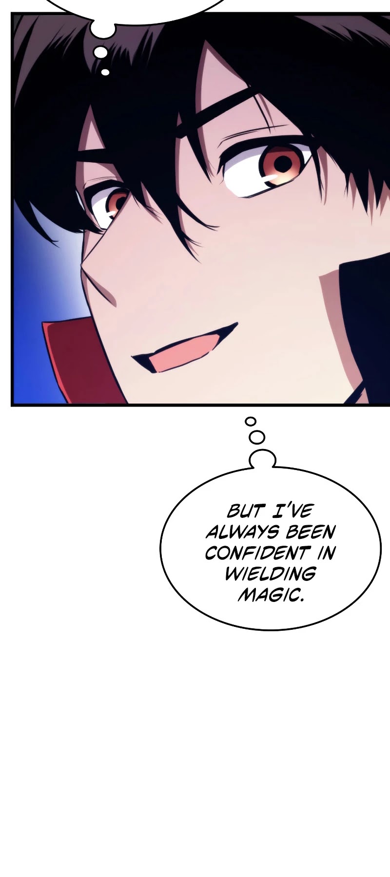 Ranker's Return (Remake) chapter 32 page 29