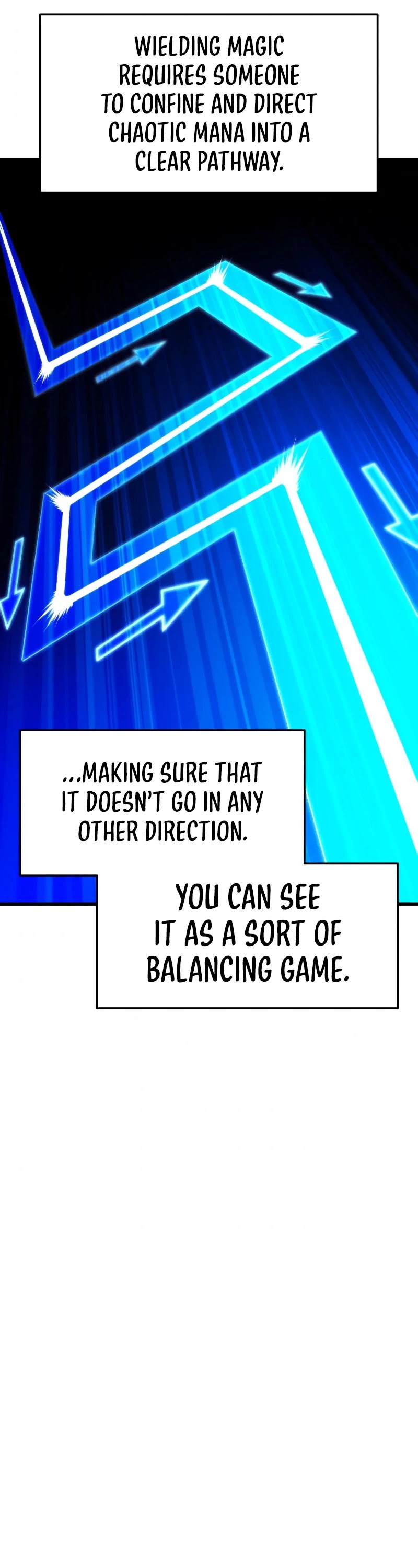 Ranker's Return (Remake) chapter 32 page 30