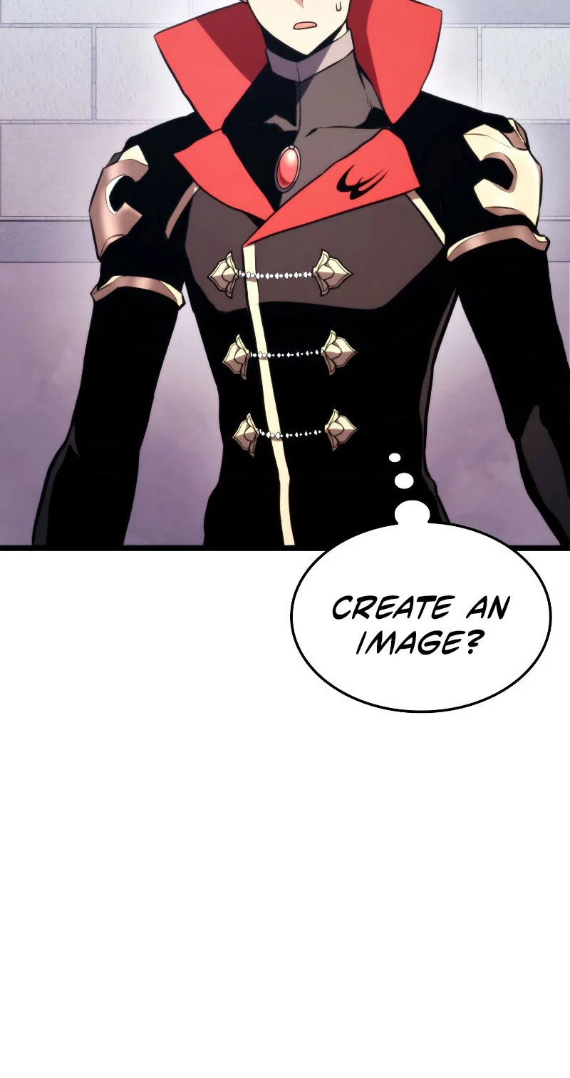 Ranker's Return (Remake) chapter 32 page 45