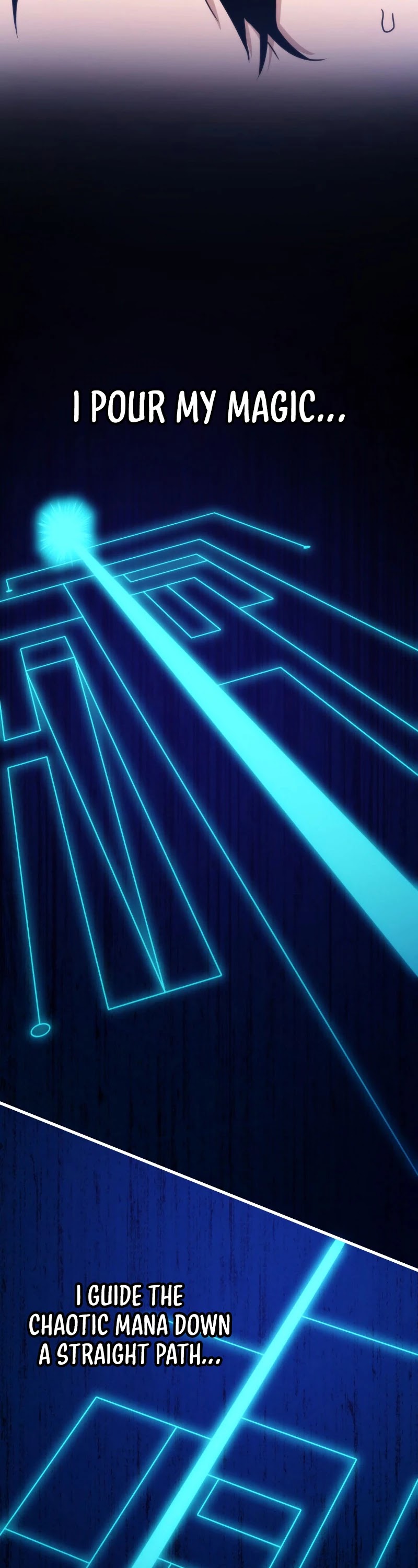 Ranker's Return (Remake) chapter 32 page 47