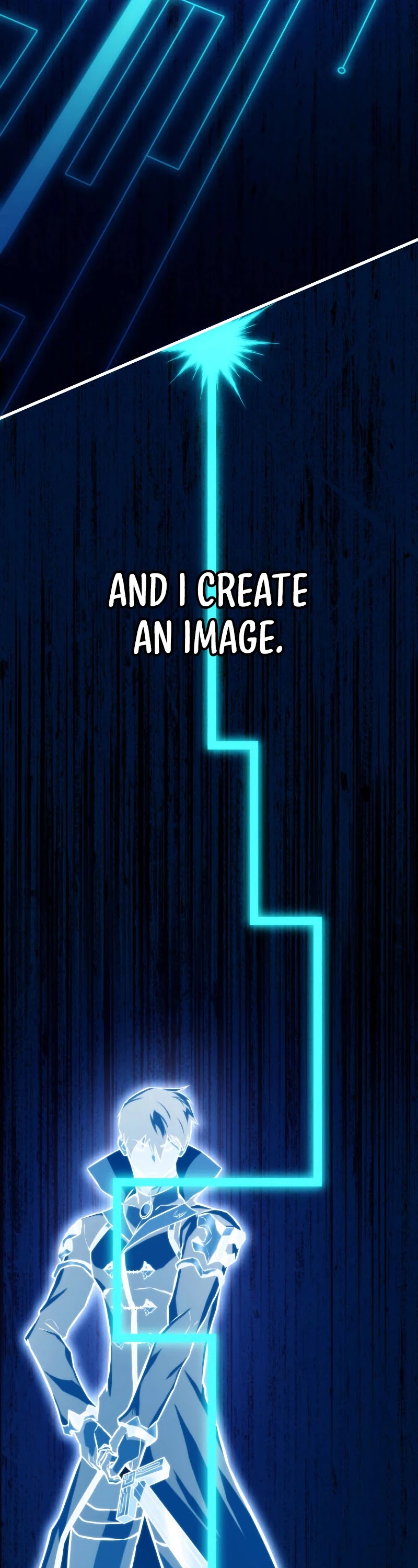 Ranker's Return (Remake) chapter 32 page 48