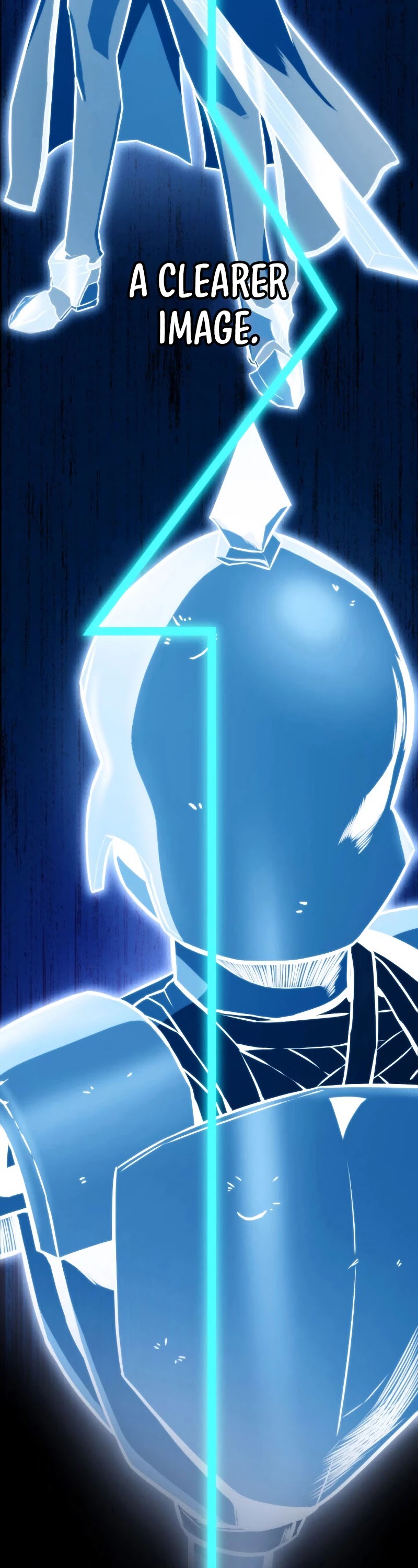 Ranker's Return (Remake) chapter 32 page 49