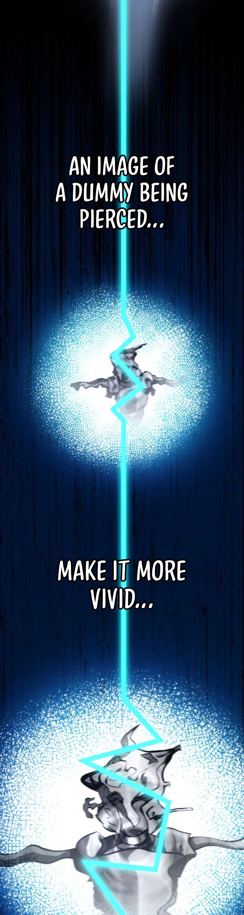 Ranker's Return (Remake) chapter 32 page 50