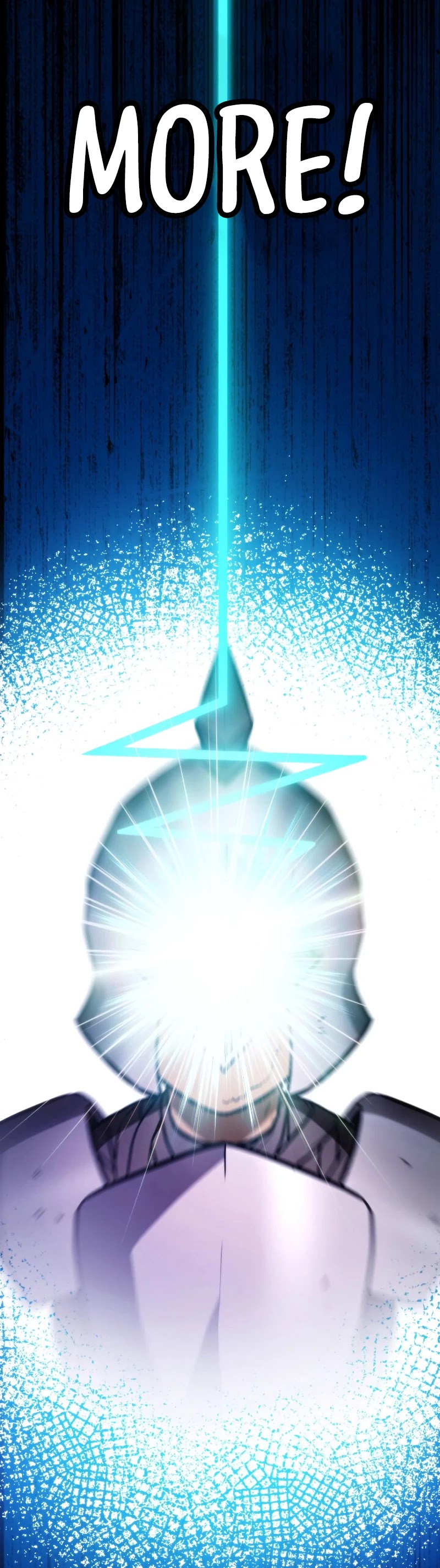 Ranker's Return (Remake) chapter 32 page 52