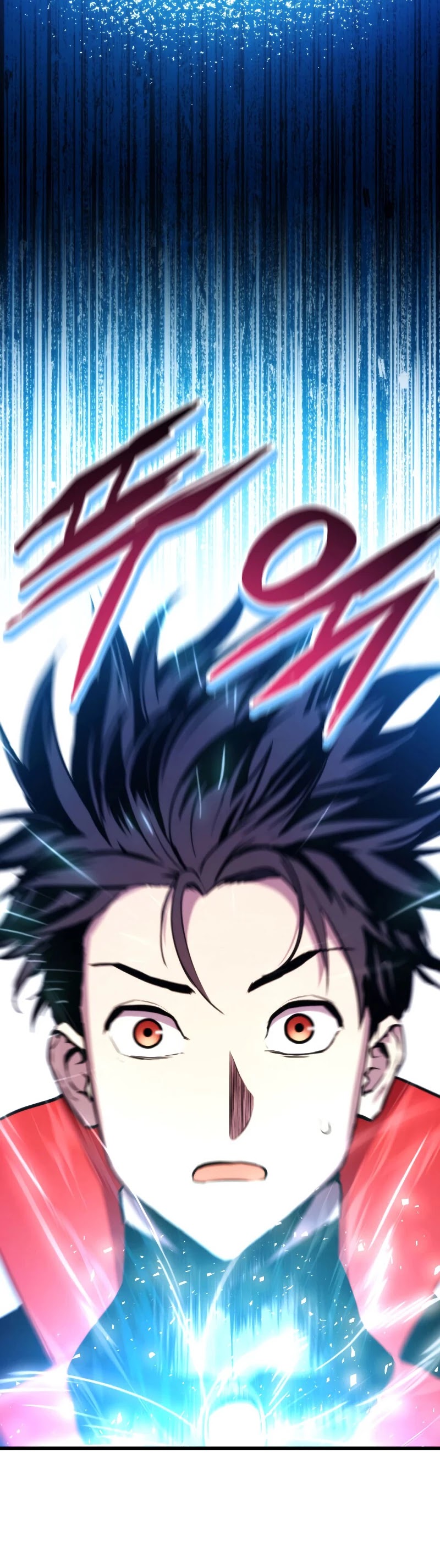 Ranker's Return (Remake) chapter 32 page 53