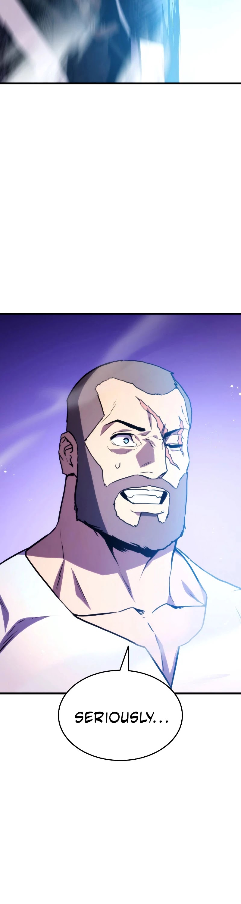 Ranker's Return (Remake) chapter 32 page 55