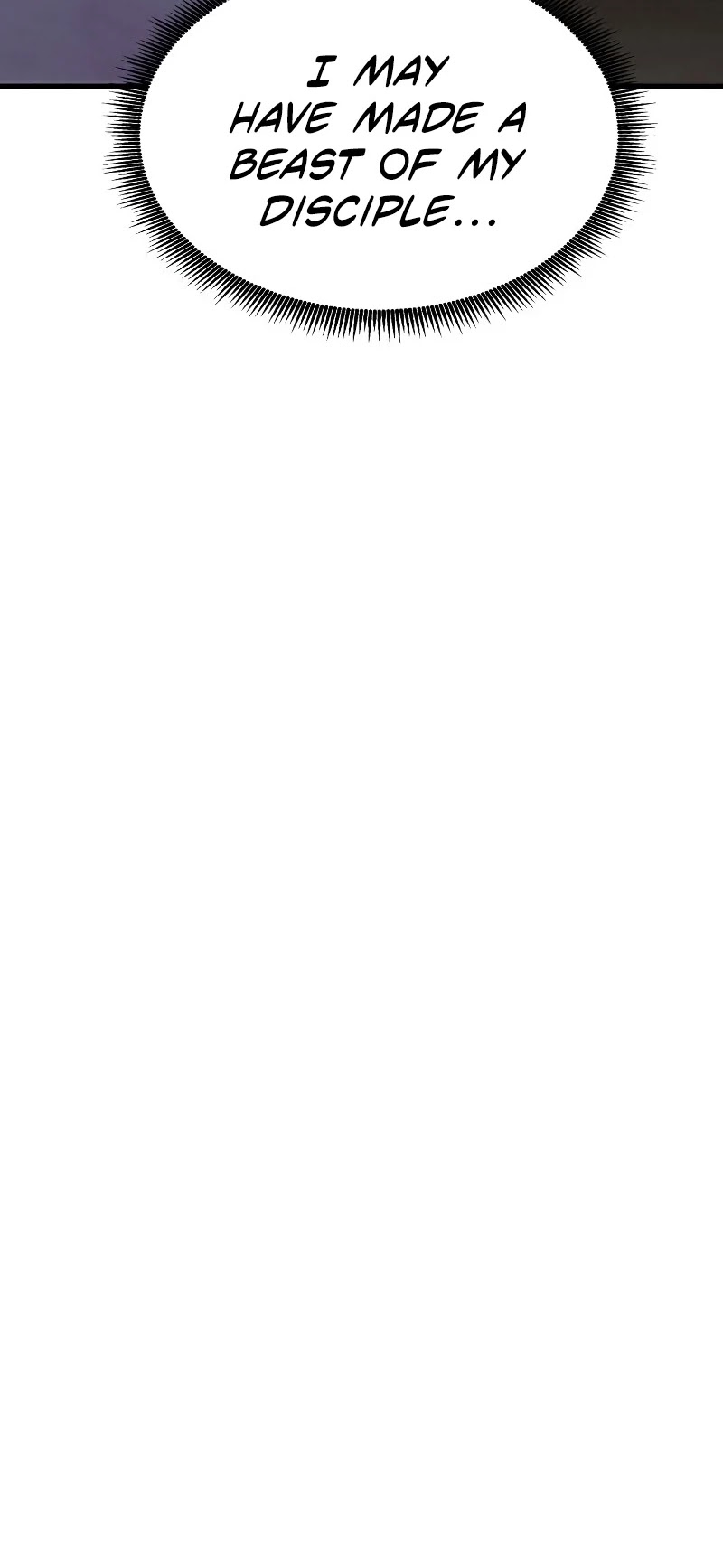 Ranker's Return (Remake) chapter 32 page 57