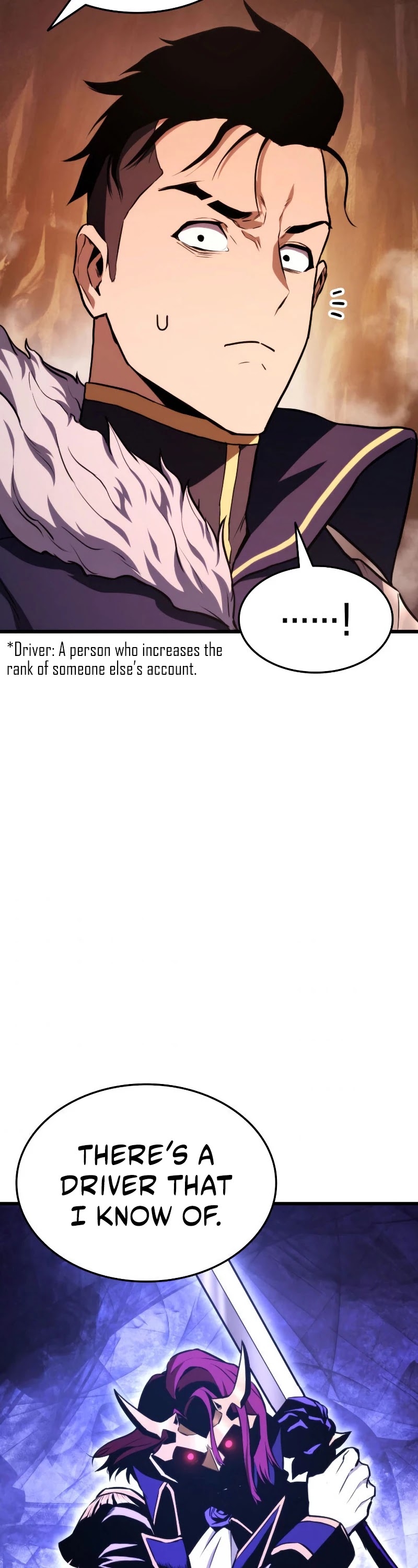 Ranker's Return (Remake) chapter 32 page 66