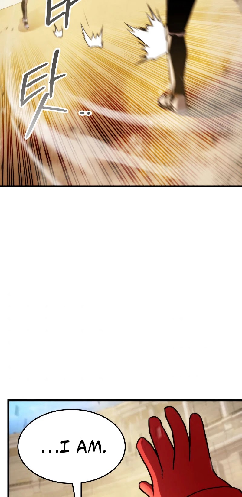 Ranker's Return (Remake) chapter 33 page 41