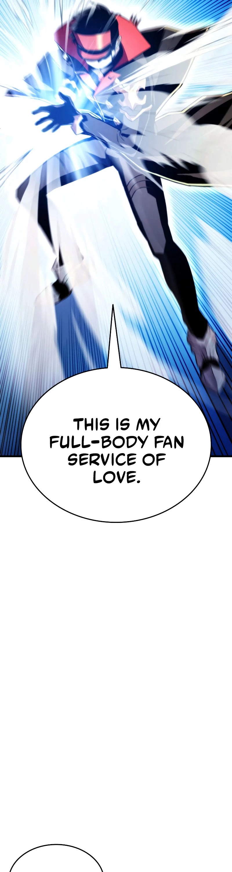 Ranker's Return (Remake) chapter 33 page 51