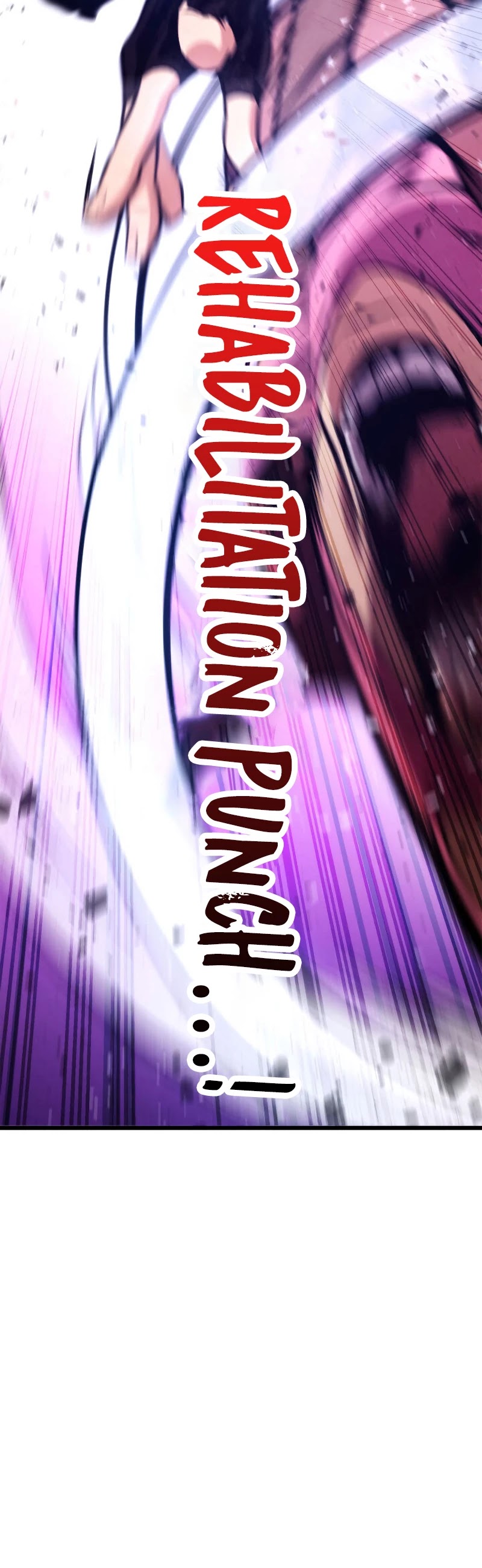 Ranker's Return (Remake) chapter 33 page 56