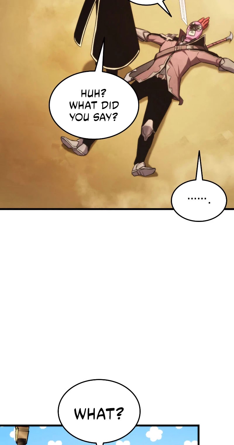 Ranker's Return (Remake) chapter 33 page 59