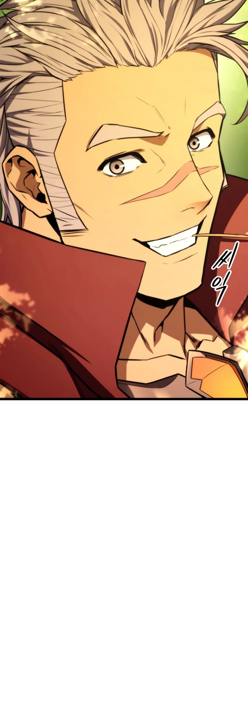 Ranker's Return (Remake) chapter 35 page 13