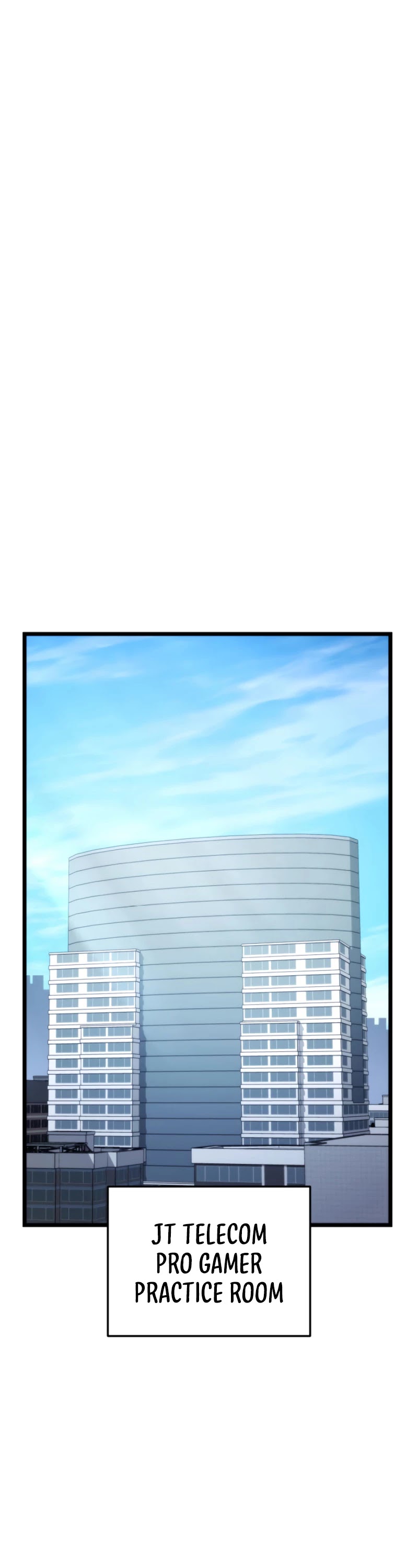 Ranker's Return (Remake) chapter 35 page 14