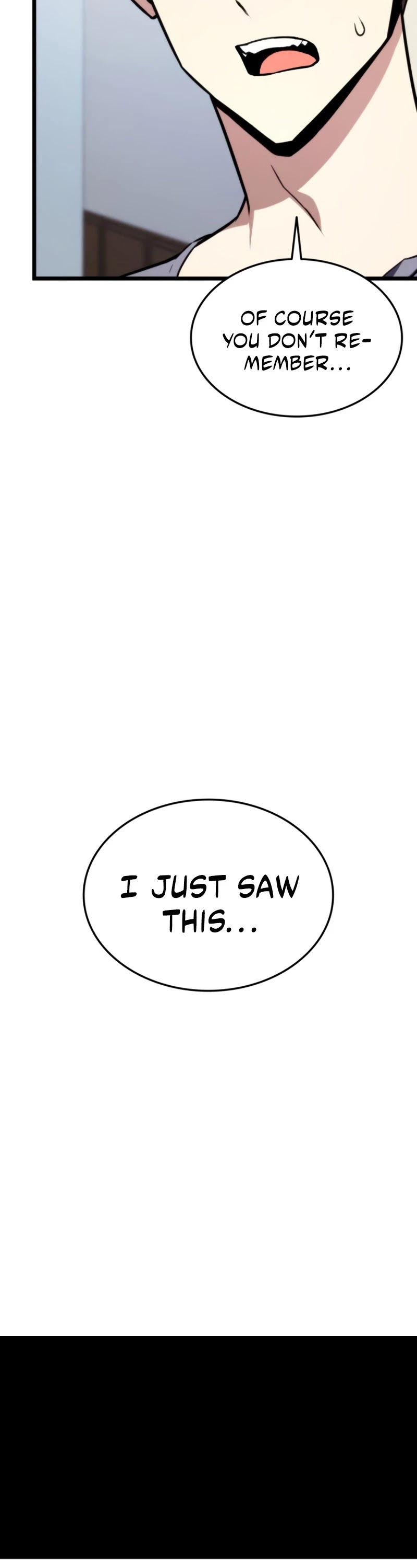 Ranker's Return (Remake) chapter 35 page 39