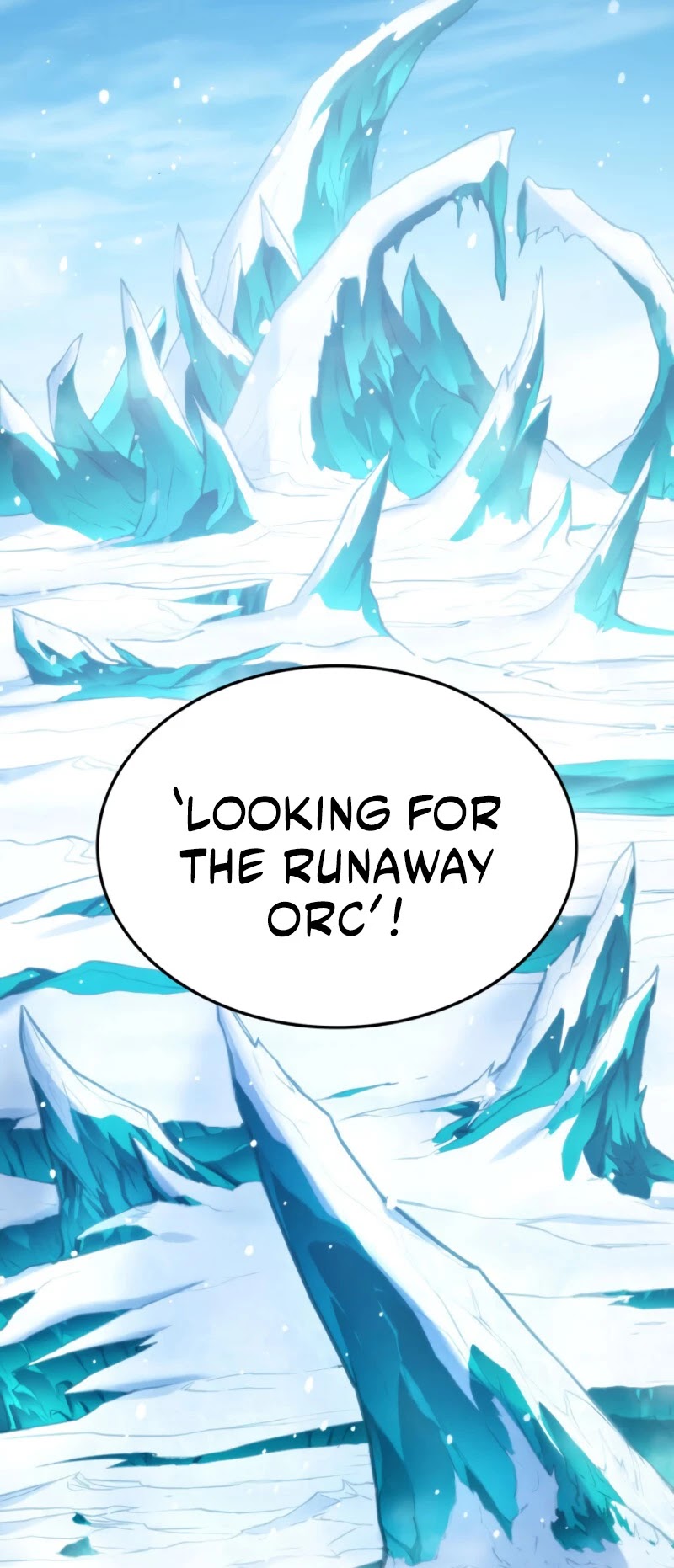 Ranker's Return (Remake) chapter 35 page 52