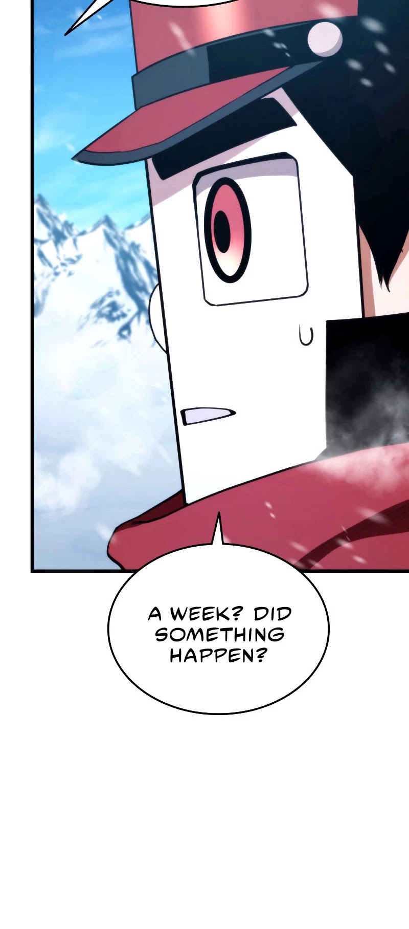 Ranker's Return (Remake) chapter 36 page 15