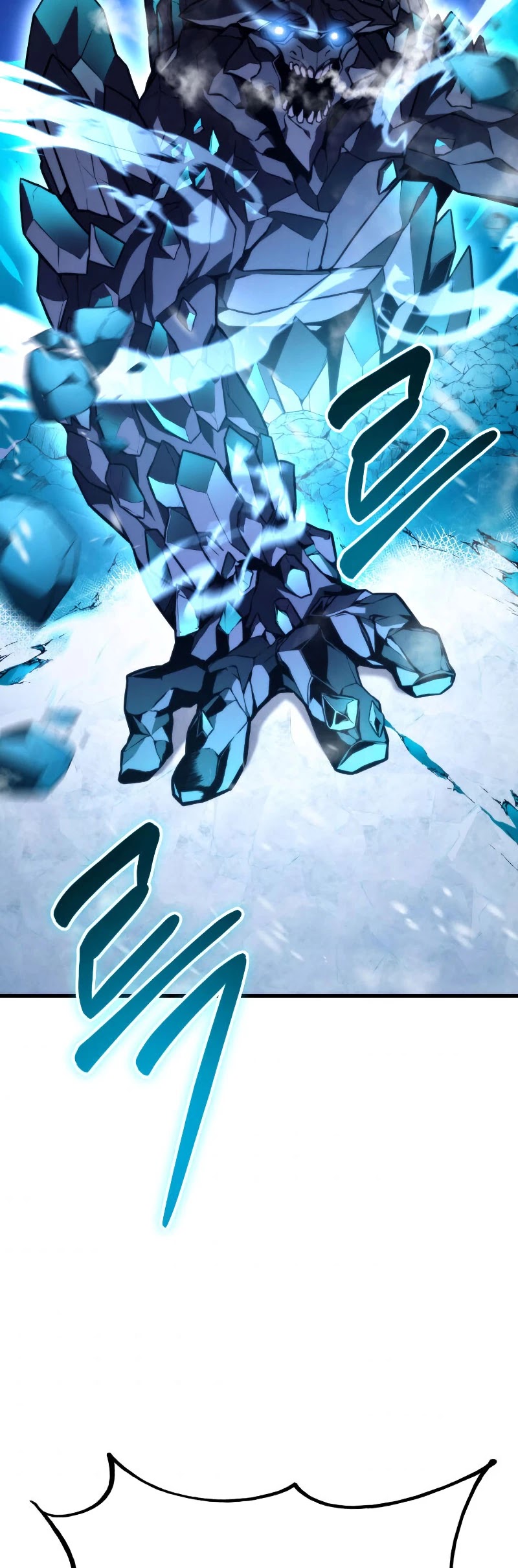 Ranker's Return (Remake) chapter 36 page 21