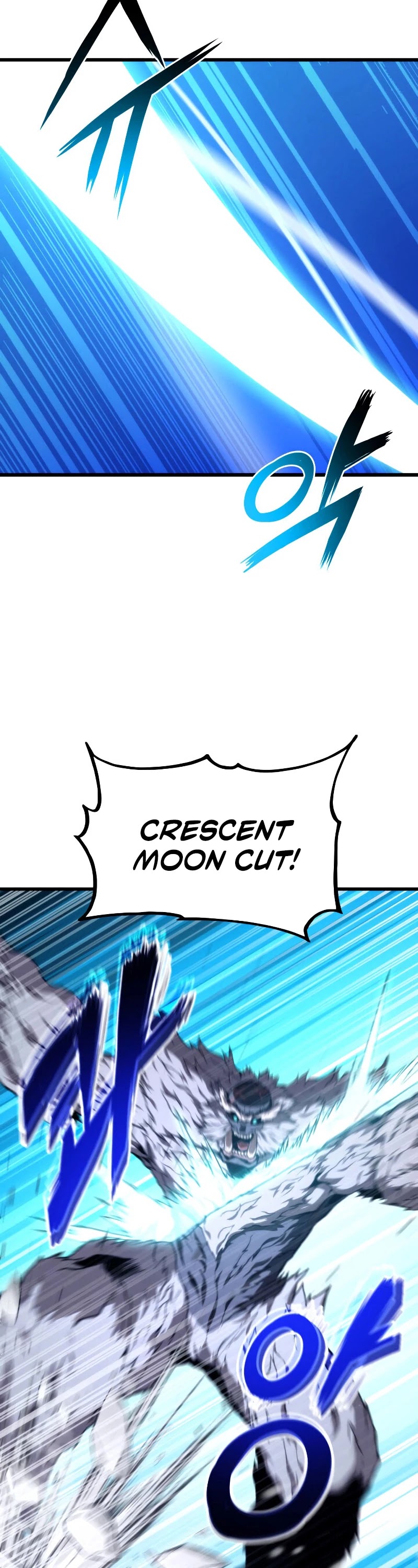 Ranker's Return (Remake) chapter 36 page 41