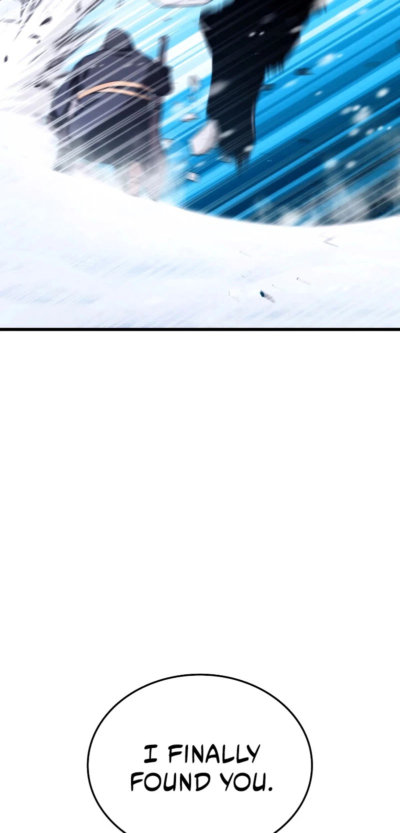 Ranker's Return (Remake) chapter 36 page 42