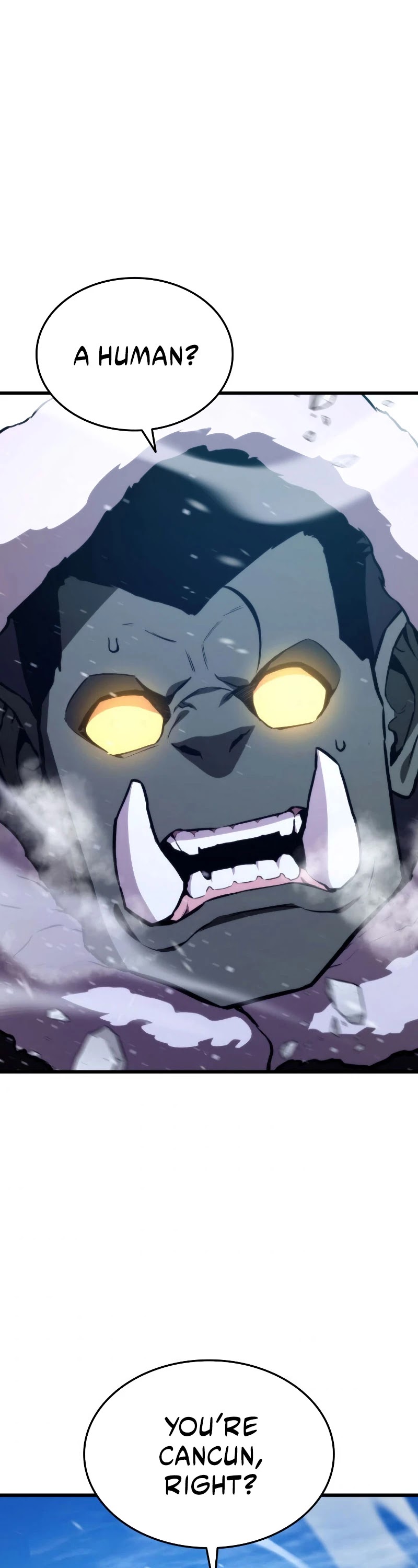 Ranker's Return (Remake) chapter 36 page 44