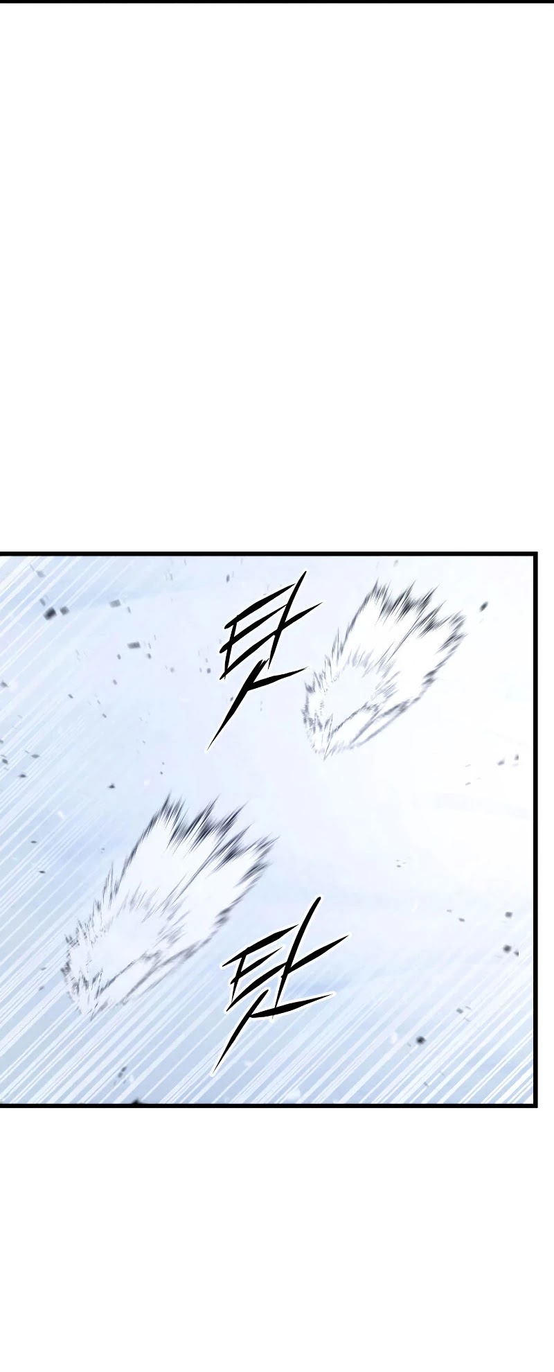 Ranker's Return (Remake) chapter 36 page 51