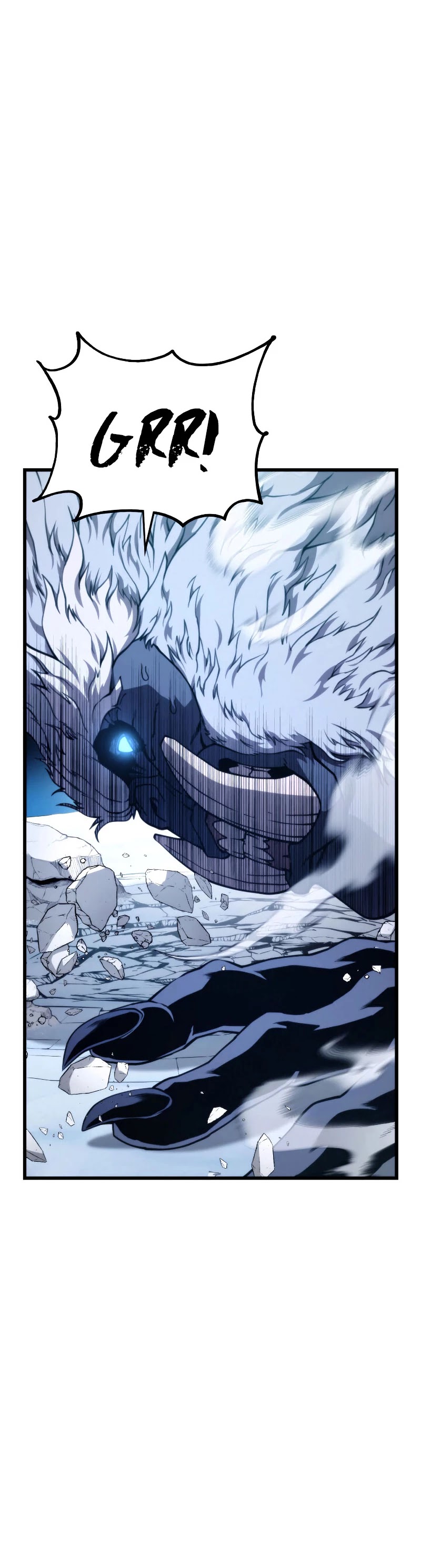 Ranker's Return (Remake) chapter 36 page 54