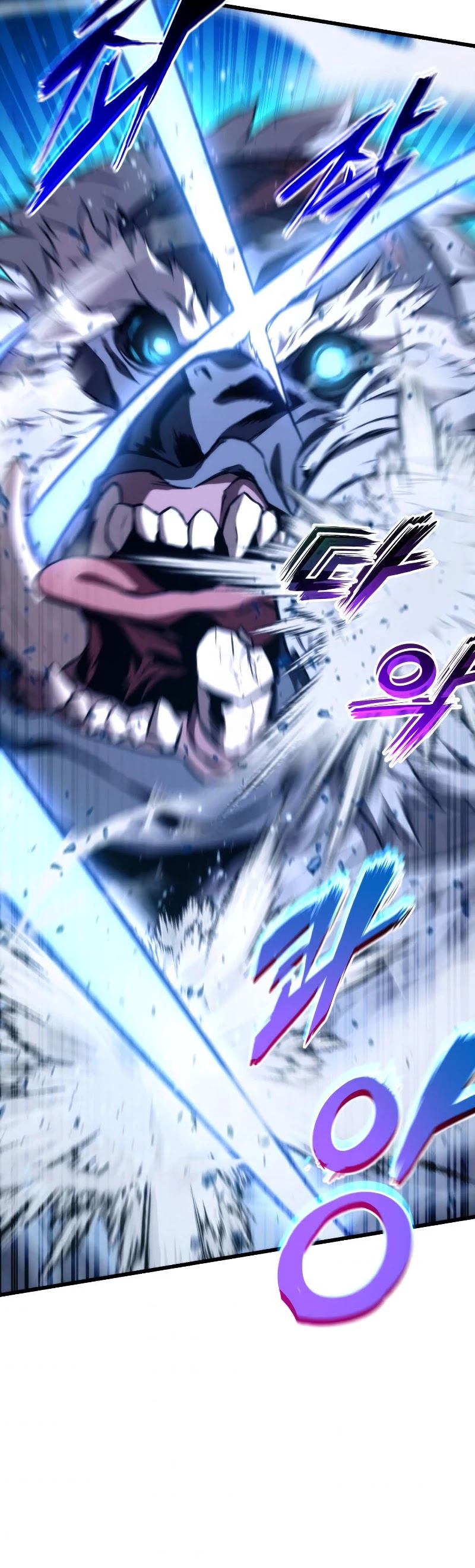 Ranker's Return (Remake) chapter 36 page 56