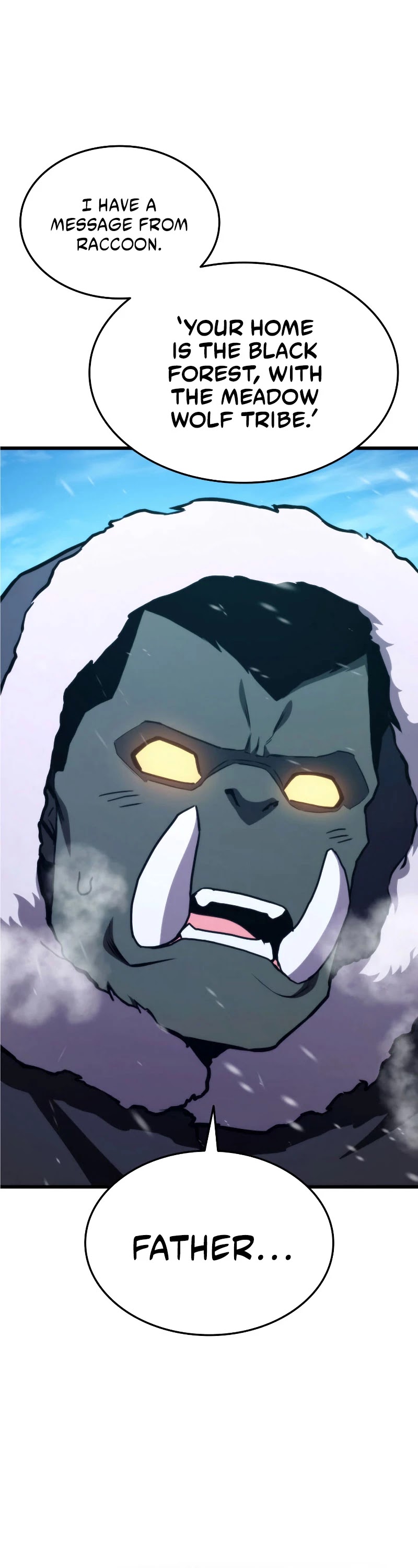 Ranker's Return (Remake) chapter 36 page 62