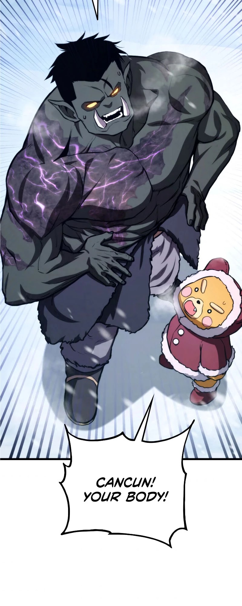 Ranker's Return (Remake) chapter 36 page 65