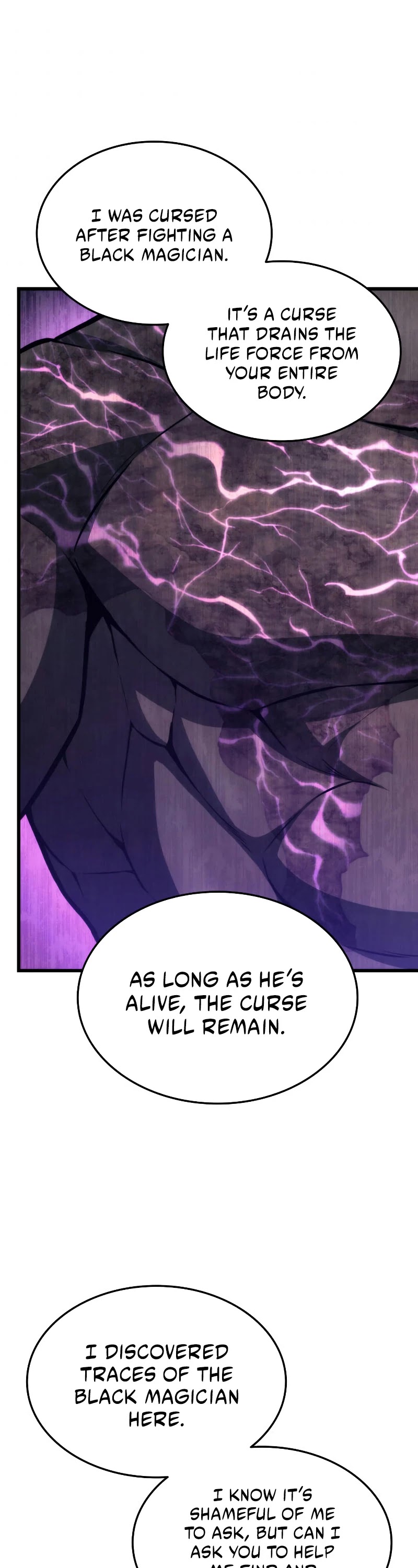 Ranker's Return (Remake) chapter 36 page 66