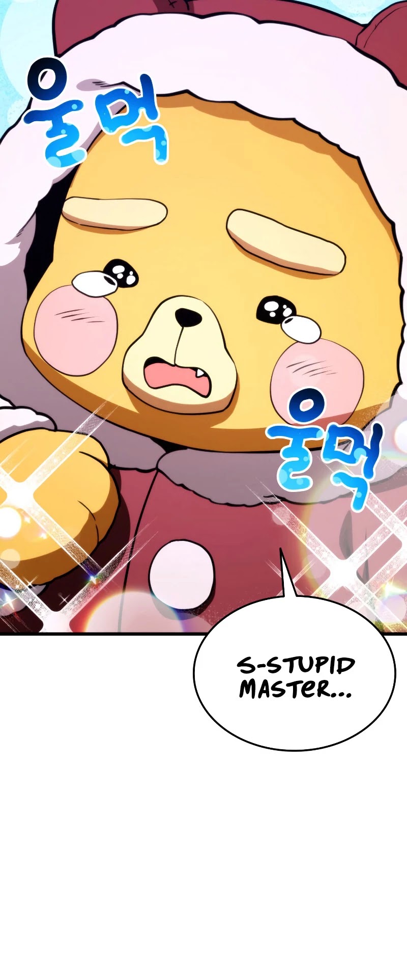 Ranker's Return (Remake) chapter 36 page 68