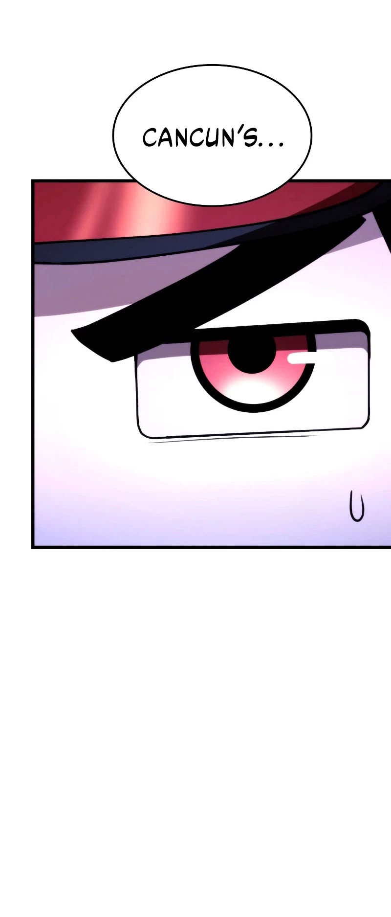 Ranker's Return (Remake) chapter 36 page 69