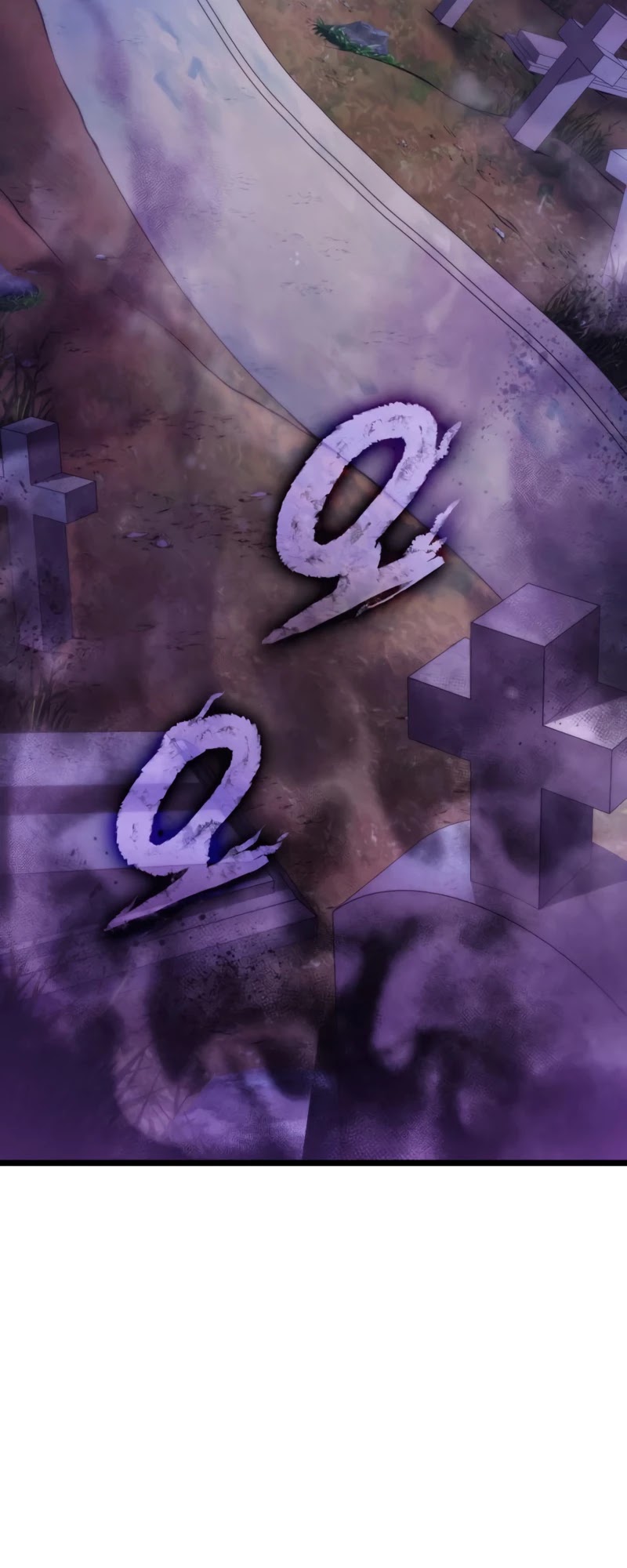 Ranker's Return (Remake) chapter 37 page 13