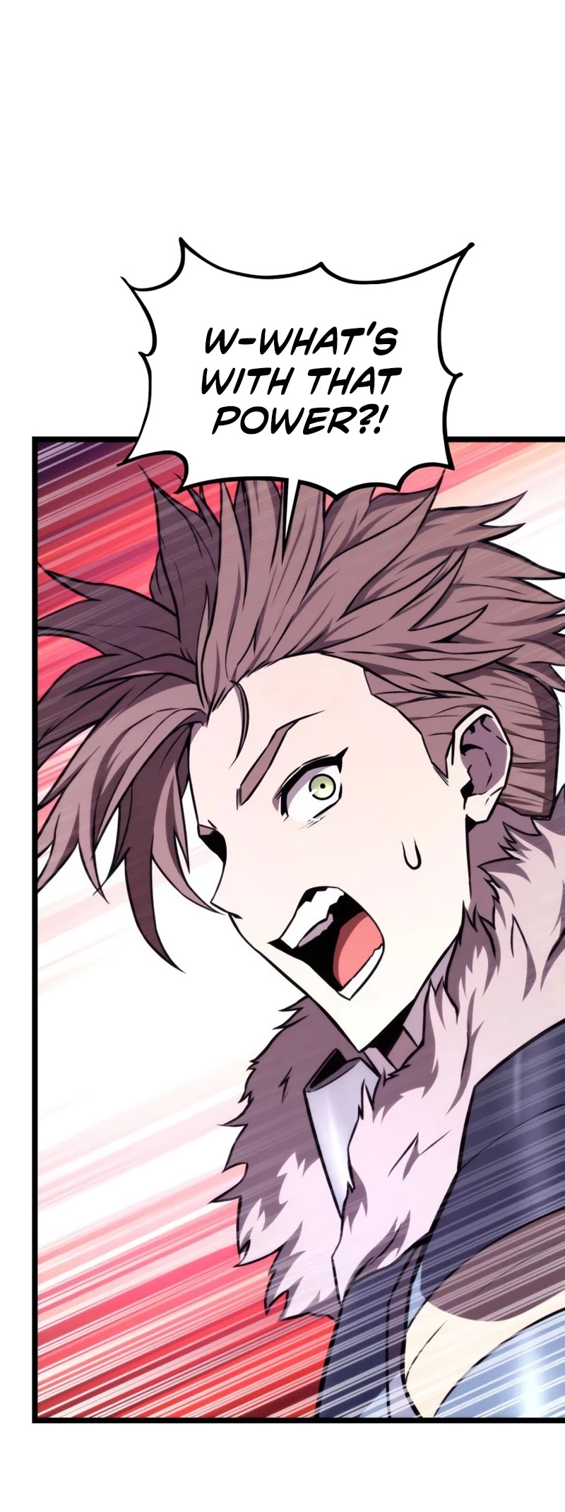 Ranker's Return (Remake) chapter 37 page 42