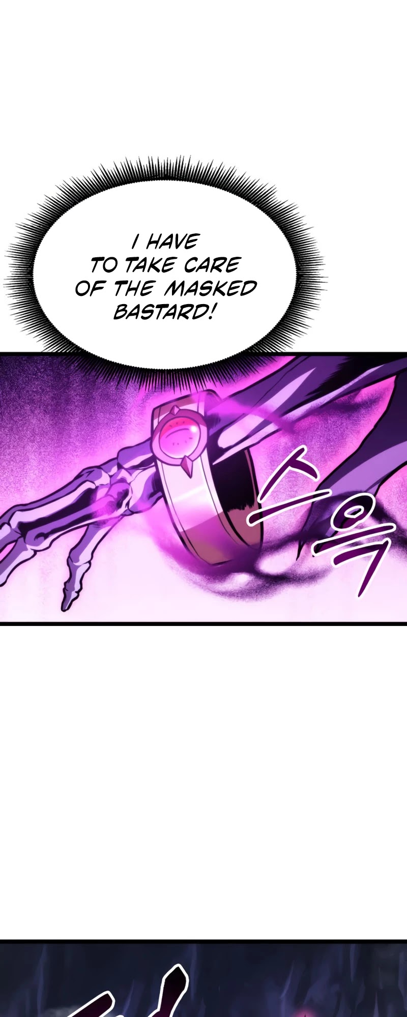 Ranker's Return (Remake) chapter 37 page 49