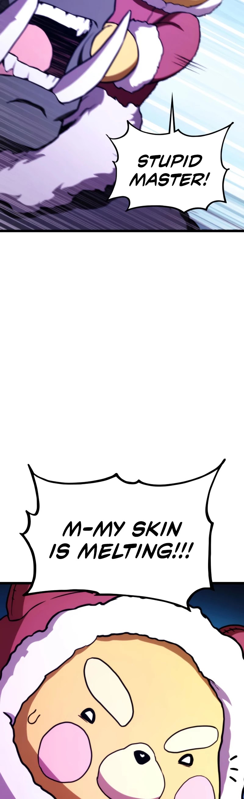 Ranker's Return (Remake) chapter 37 page 57