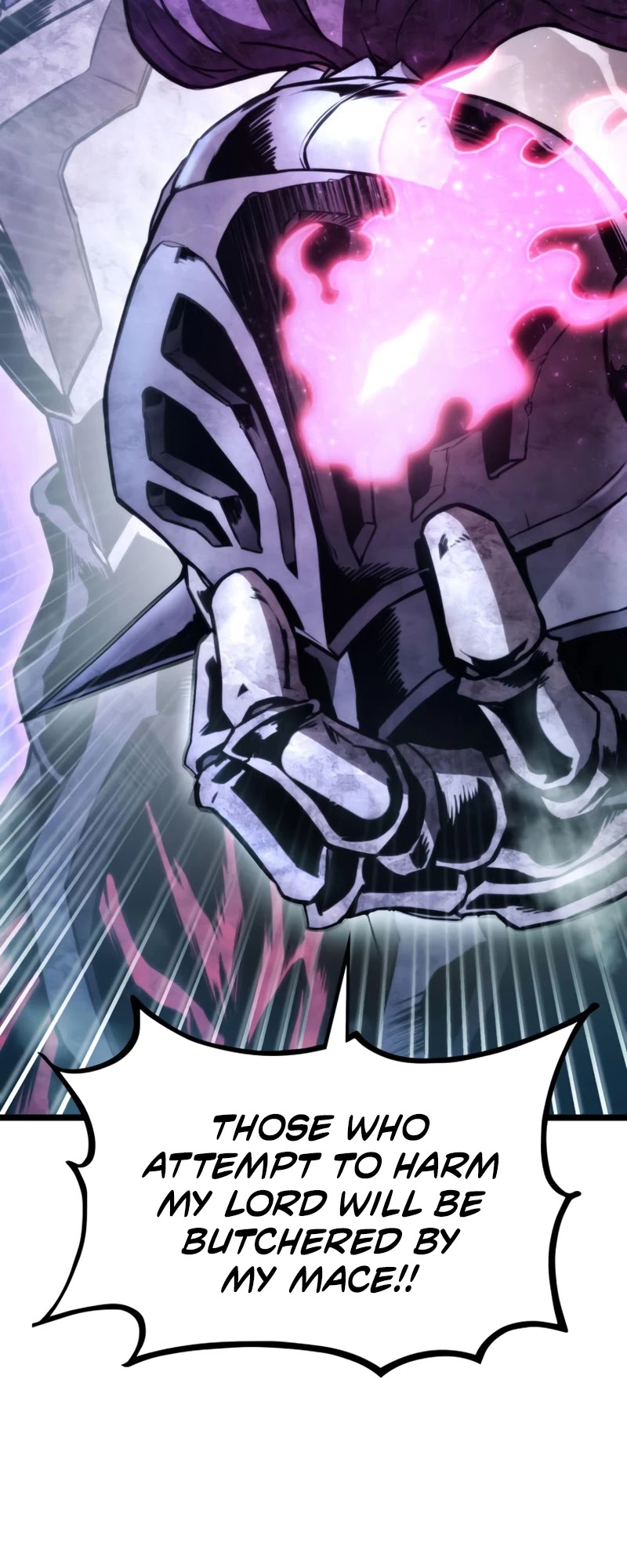 Ranker's Return (Remake) chapter 38 page 13