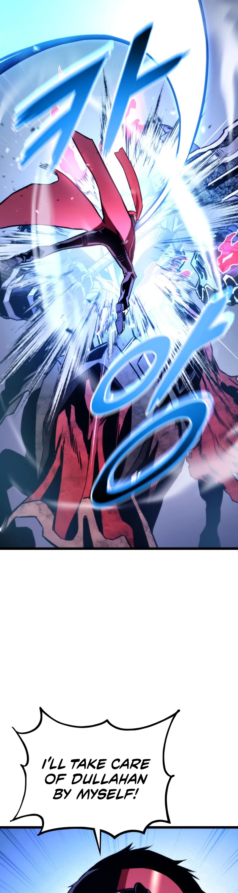 Ranker's Return (Remake) chapter 38 page 15