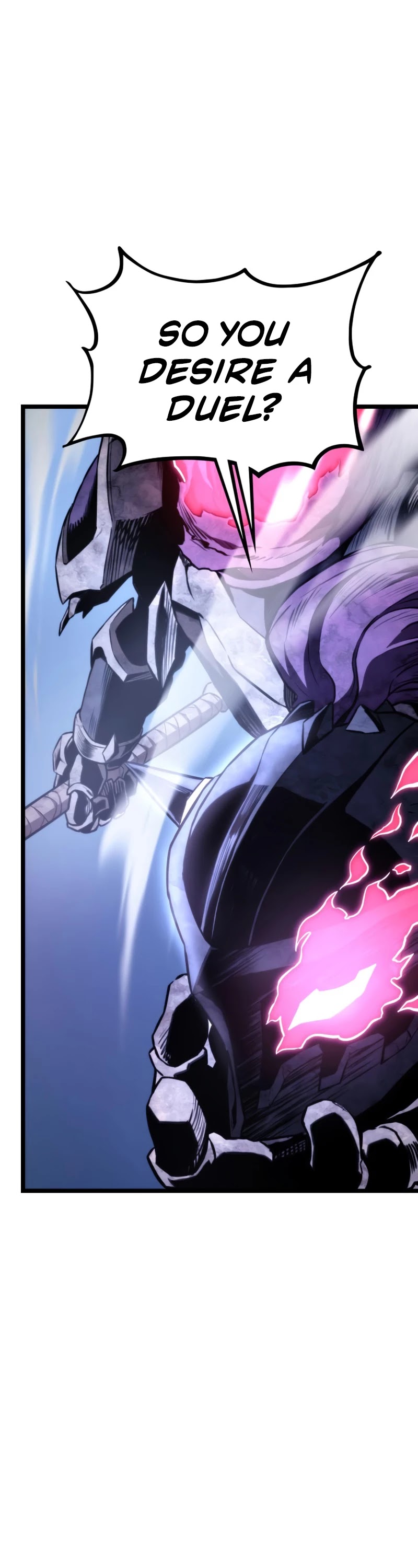 Ranker's Return (Remake) chapter 38 page 19