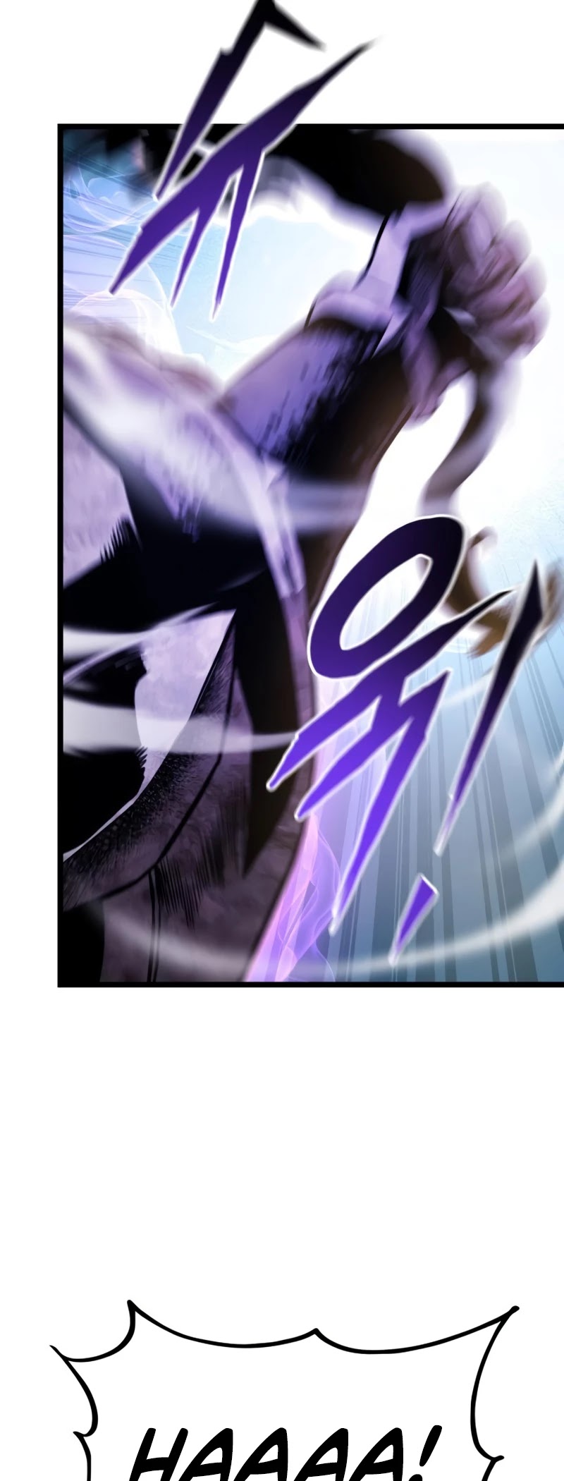 Ranker's Return (Remake) chapter 38 page 21