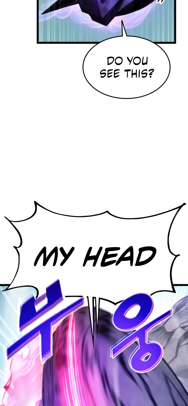 Ranker's Return (Remake) chapter 38 page 26