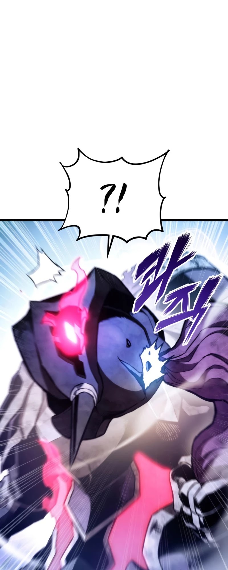 Ranker's Return (Remake) chapter 38 page 30