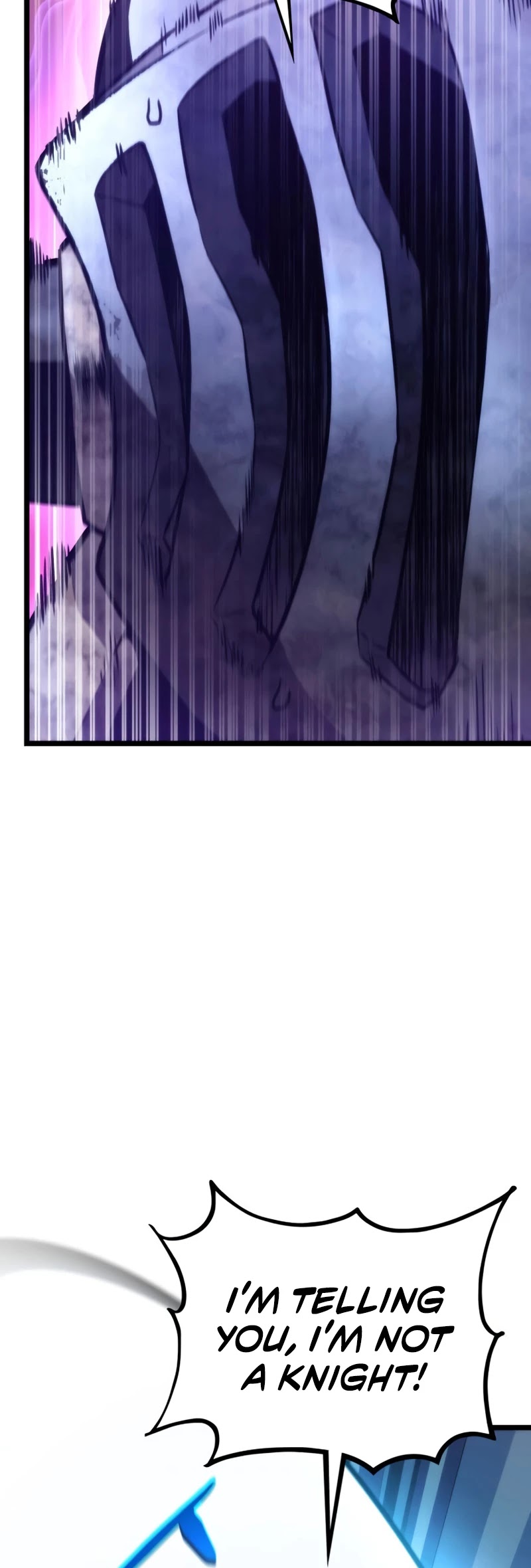 Ranker's Return (Remake) chapter 38 page 46