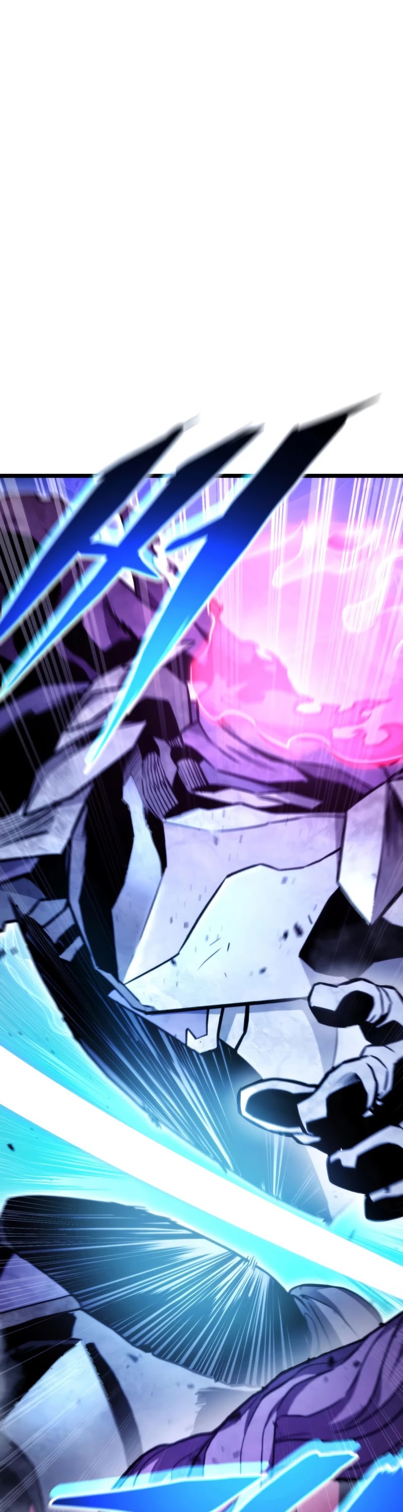 Ranker's Return (Remake) chapter 38 page 48